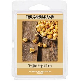 Toffee-Pop Corn - 65g...