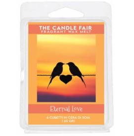 Eternal Love - 65g...