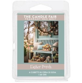 Easter Porch - 65g...