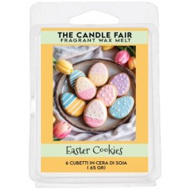 Easter Cookies - 65g...