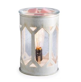 ARBOR Edison Bulb Duftlampe...