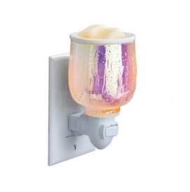 IRIDESCENT GLOW Duftlampe...