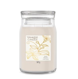 Slow Bloom Signature Large...