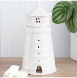 Duftlampe Maritim...