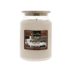 Geröstetes Nougat 670g...
