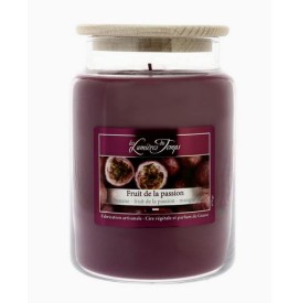 Passionsfrucht 670g...