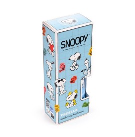 Peanuts Snoopy & Woodstock Handcreme 75ml Vanille