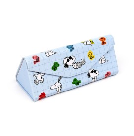 Peanuts Snoopy & Woodstock...