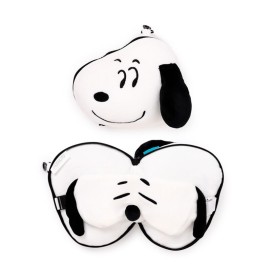 Peanuts Snoopy Plüsch...