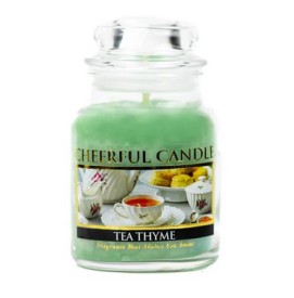 Tea Thyme - 170g - 1-Docht...