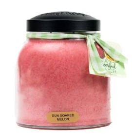 Sun-Soaked Melon - 963g -...