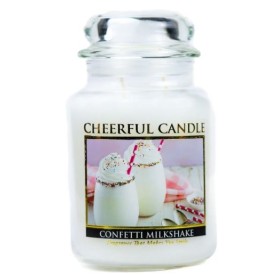 Confetti Milkshake - 680g -...