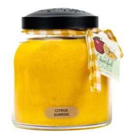 Citrus Sunrise - 963g -...