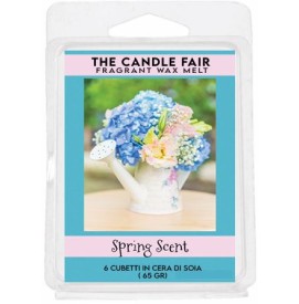 Spring Scent - 65g...