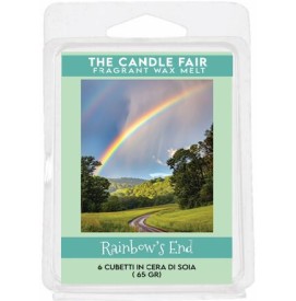 Rainbow's End - 65g...