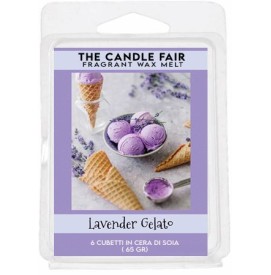 Lavender Gelato - 65g...