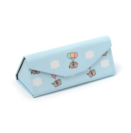 Pusheen the Cat Katze...