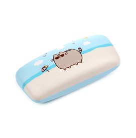 Pusheen the Cat Katze...