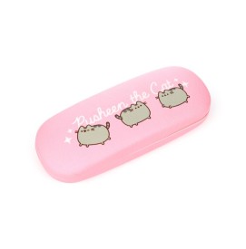 Pusheen the Cat Katze...
