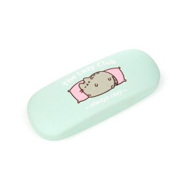 Pusheen the Cat Katze...