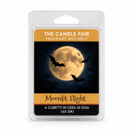 Moonlit Flight - 65g...