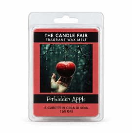 Forbidden Apple - 65g...