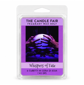 Whispers of Fate - 65g...