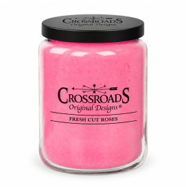 Fresh Cut Roses - 737g -...