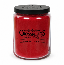 Cherry Tobacco - 737g -...