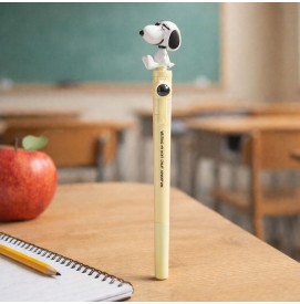 Peanuts Snoopy - Fidget Pen...