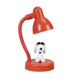 Peanuts Snoopy - Mini Lampe USB