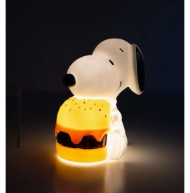 Peanuts Snoopy -...