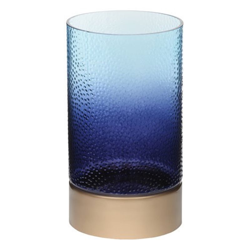 Twilight Dusk - Blauer Jar Holder Twilight Dusk - Blauer Jar Holder