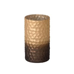 Halloween Jar Holder