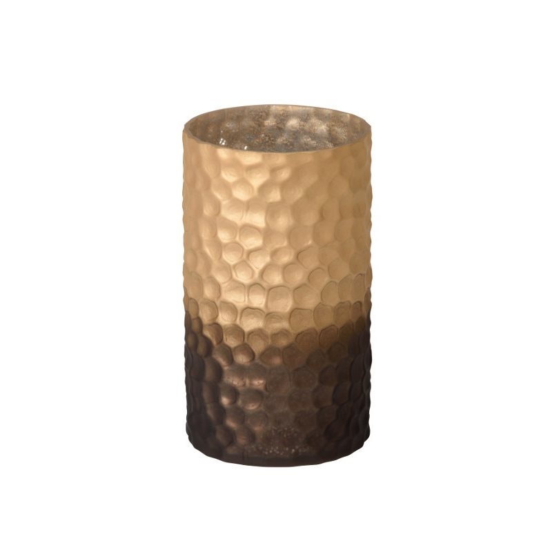 Halloween Jar Holder