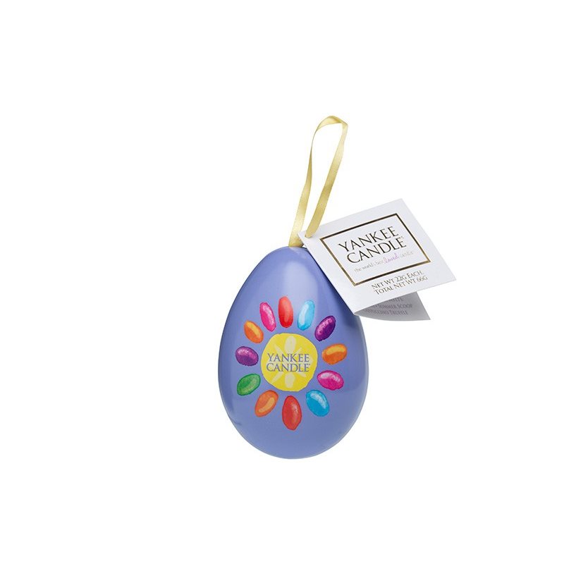 Easter Egg - 3 Wax Melts Geschenkset Easter Egg - 3 Wax Melts Geschenkset