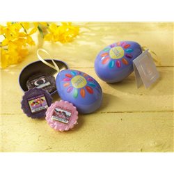 Easter Egg - 3 Wax Melts Geschenkset