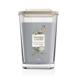 Sun-Warmed Meadows 552g -...