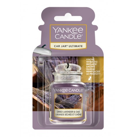 https://candle-heaven.com/6810-large_default/car-jar-ultimate-dried-lavender-oak.jpg