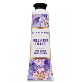 Fresh Cut Lilacs -...