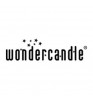 Wondercandle