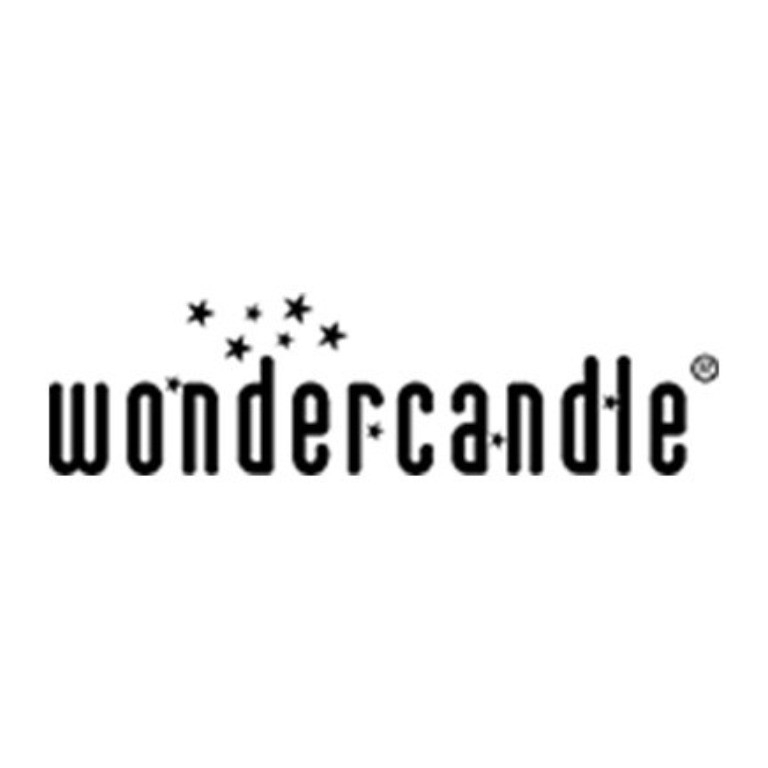 Wondercandle