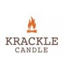 Krackle Candle