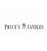 Price's Candle