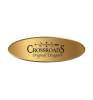 Crossroads Candles