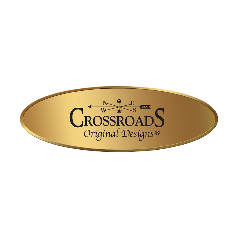 Crossroads Candles